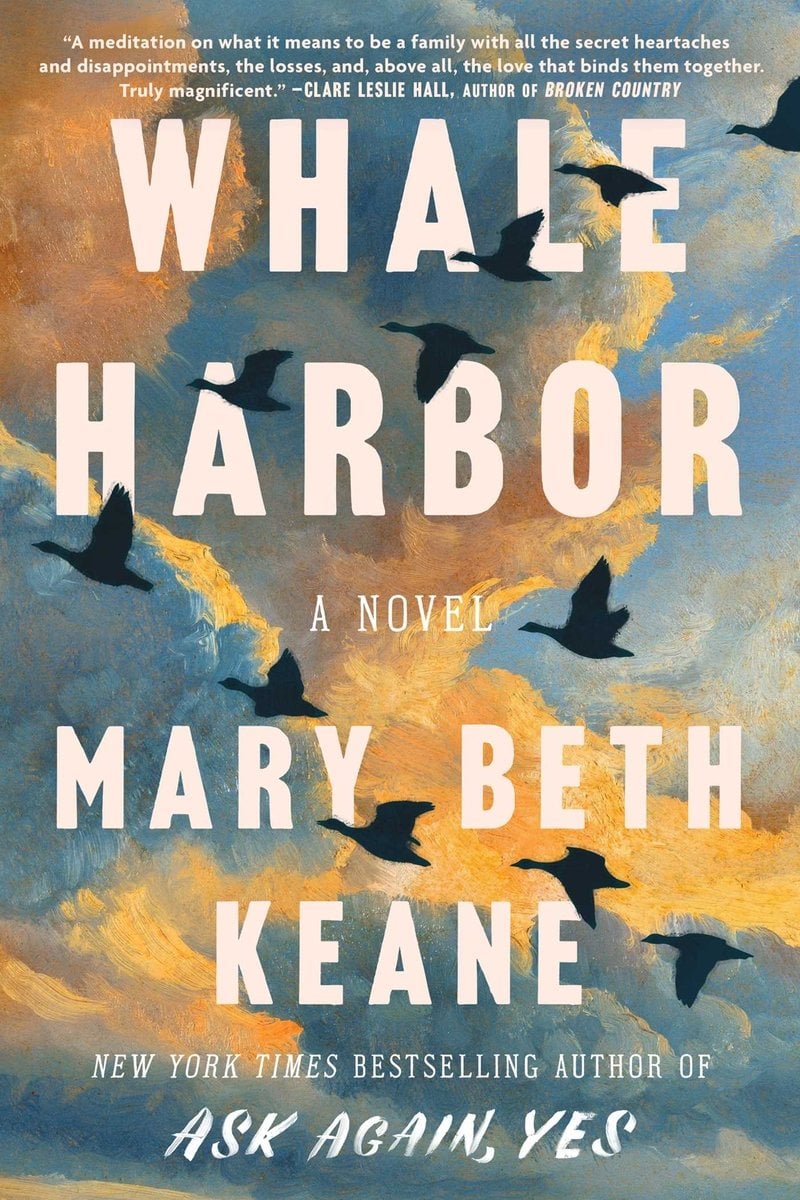 November 2026 Book Releases - Bookshop.org