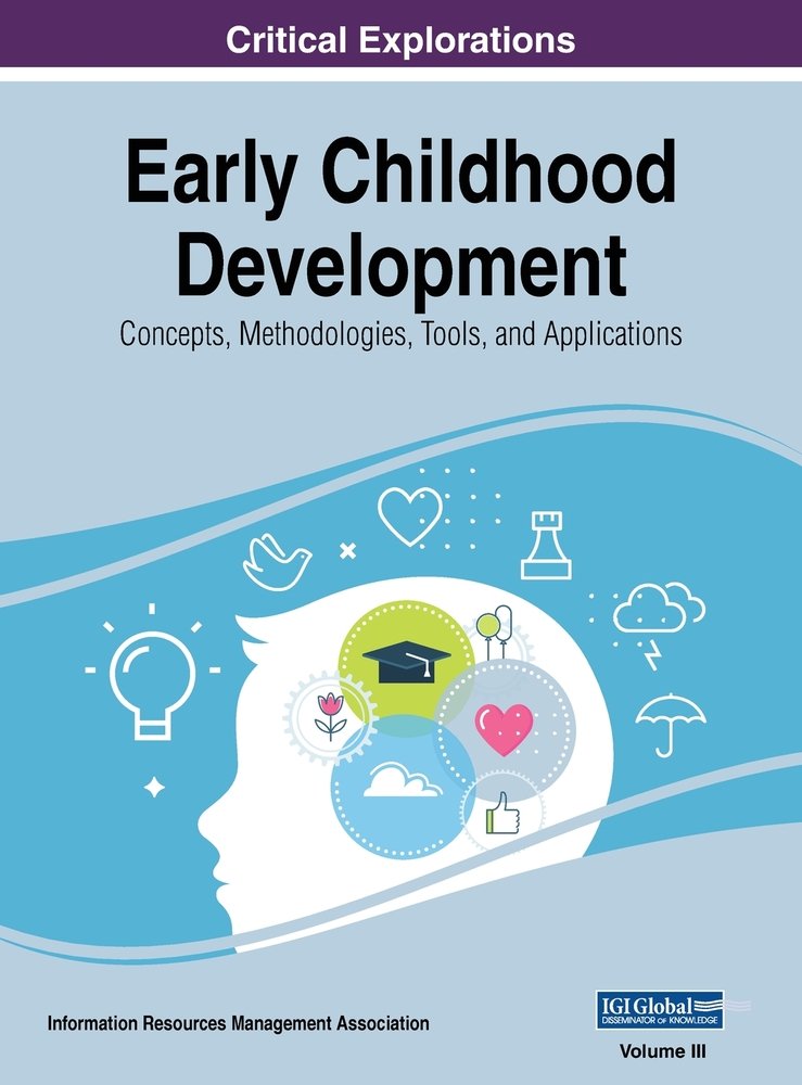 Early Childhood Development a book by Information Reso Management ...