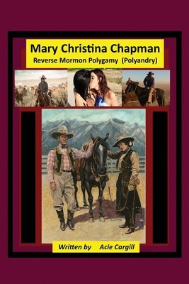 mary-christina-chapman-mormon-reverse-polygamy-polyandry-bookshop