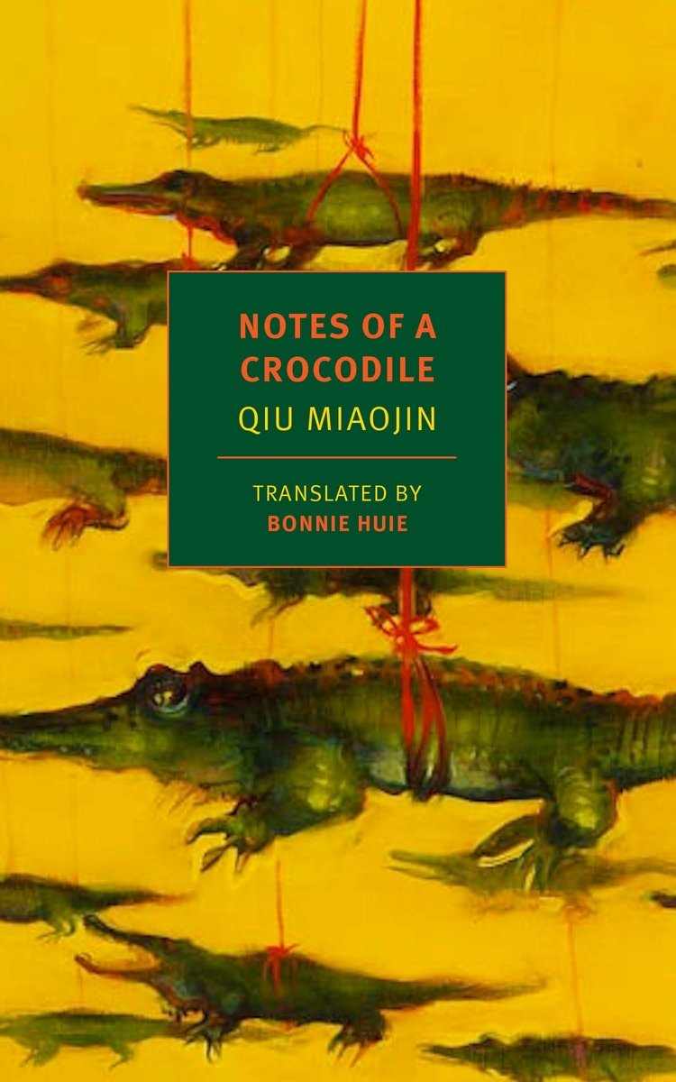 Our Favorite Titles from NYRB Classics - Bookshop.org