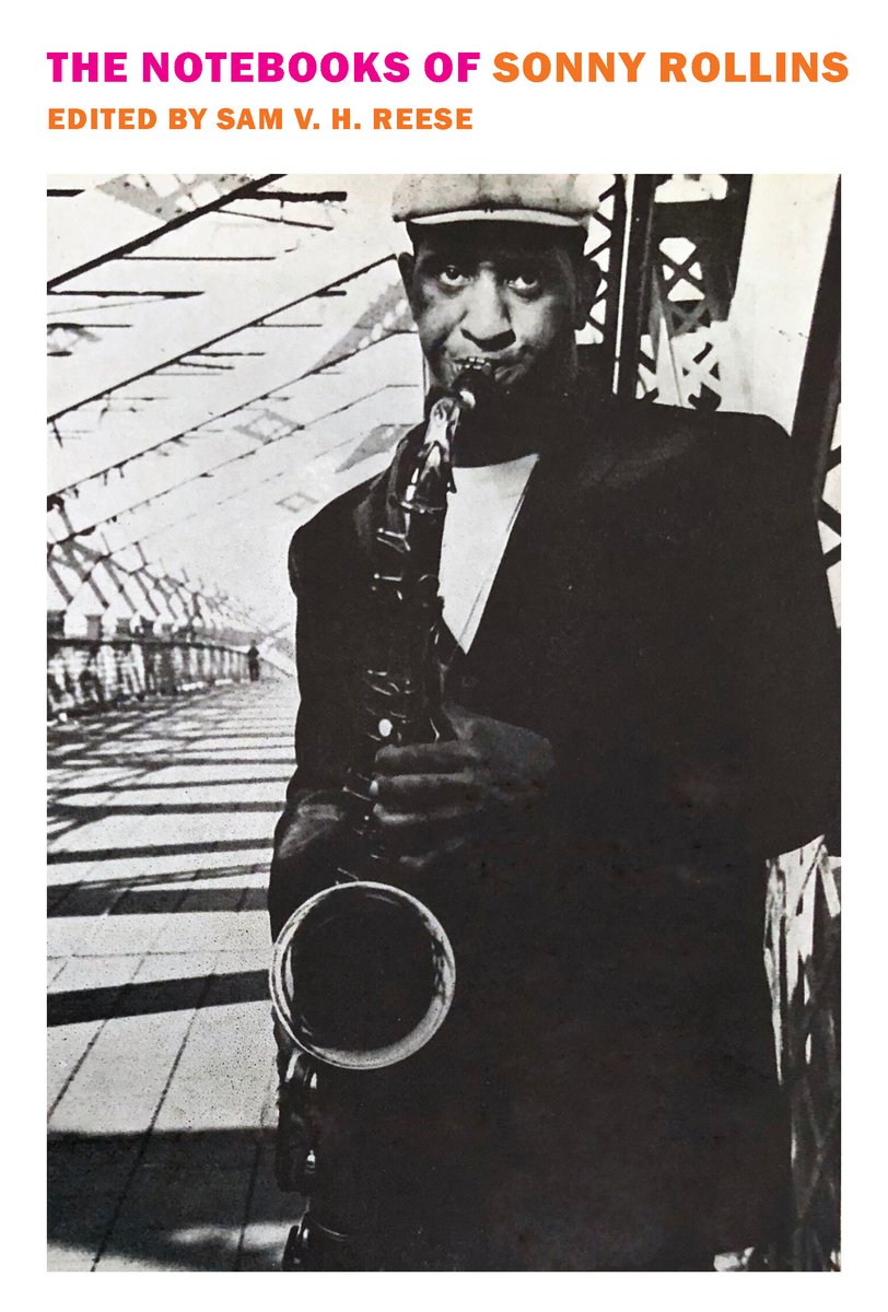 Jazz biographies and photography - Bookshop.org