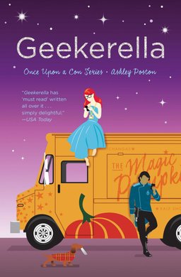 20 Best Books with Purple Covers - Bookshop.org