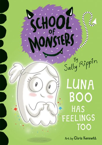 Teach Your Child to Read Tricky Words Like 