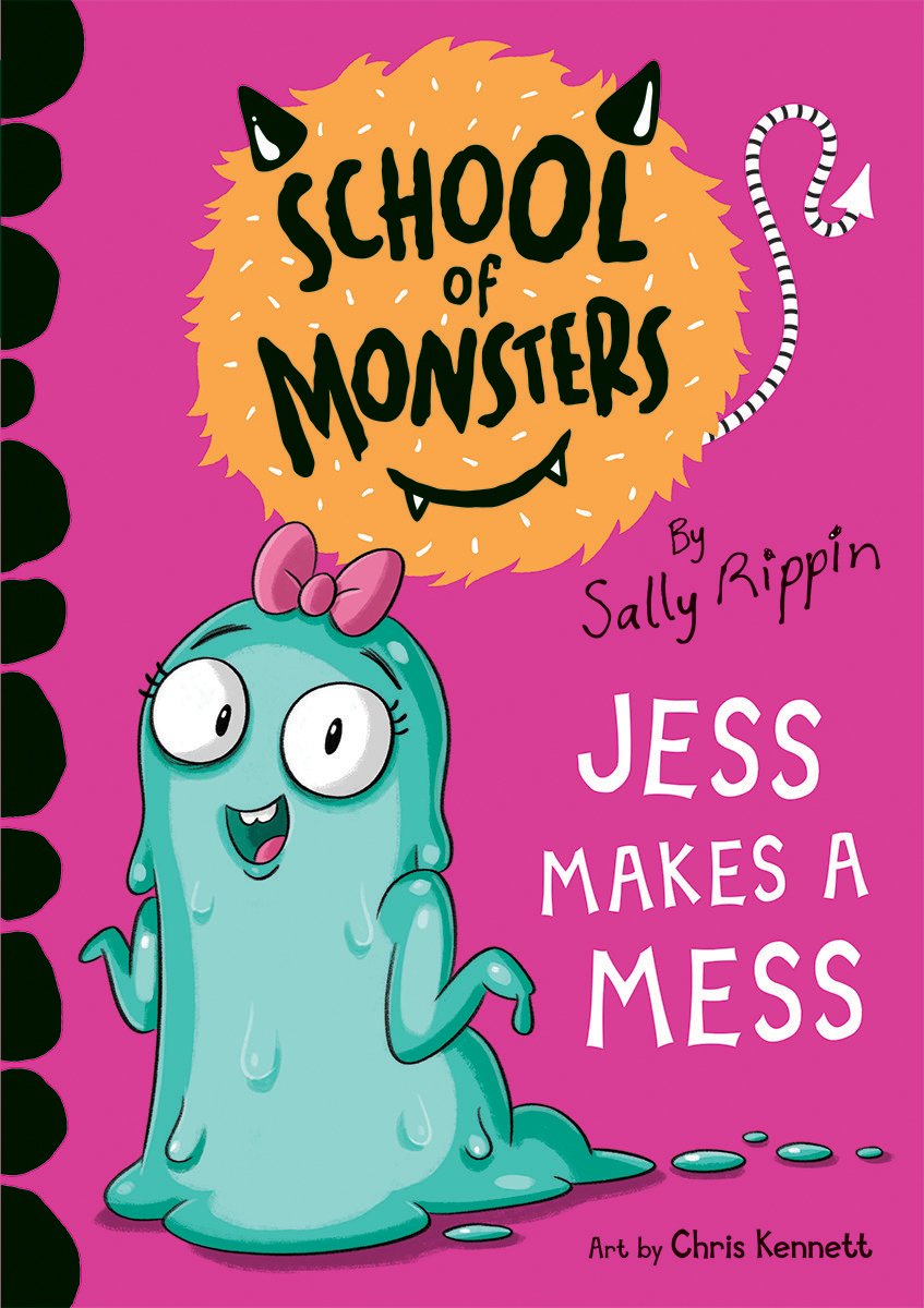 Teach Your Child to Read Tricky Words Like 