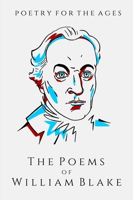 Blake Poems William Blake Poems