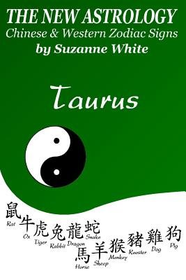 Strong Taurus Strong as a Bull: Books Every Taurus Will Love - Bookshop.org