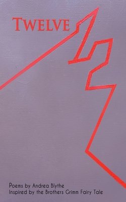 All Interstellar Flight Press Books - Bookshop.org