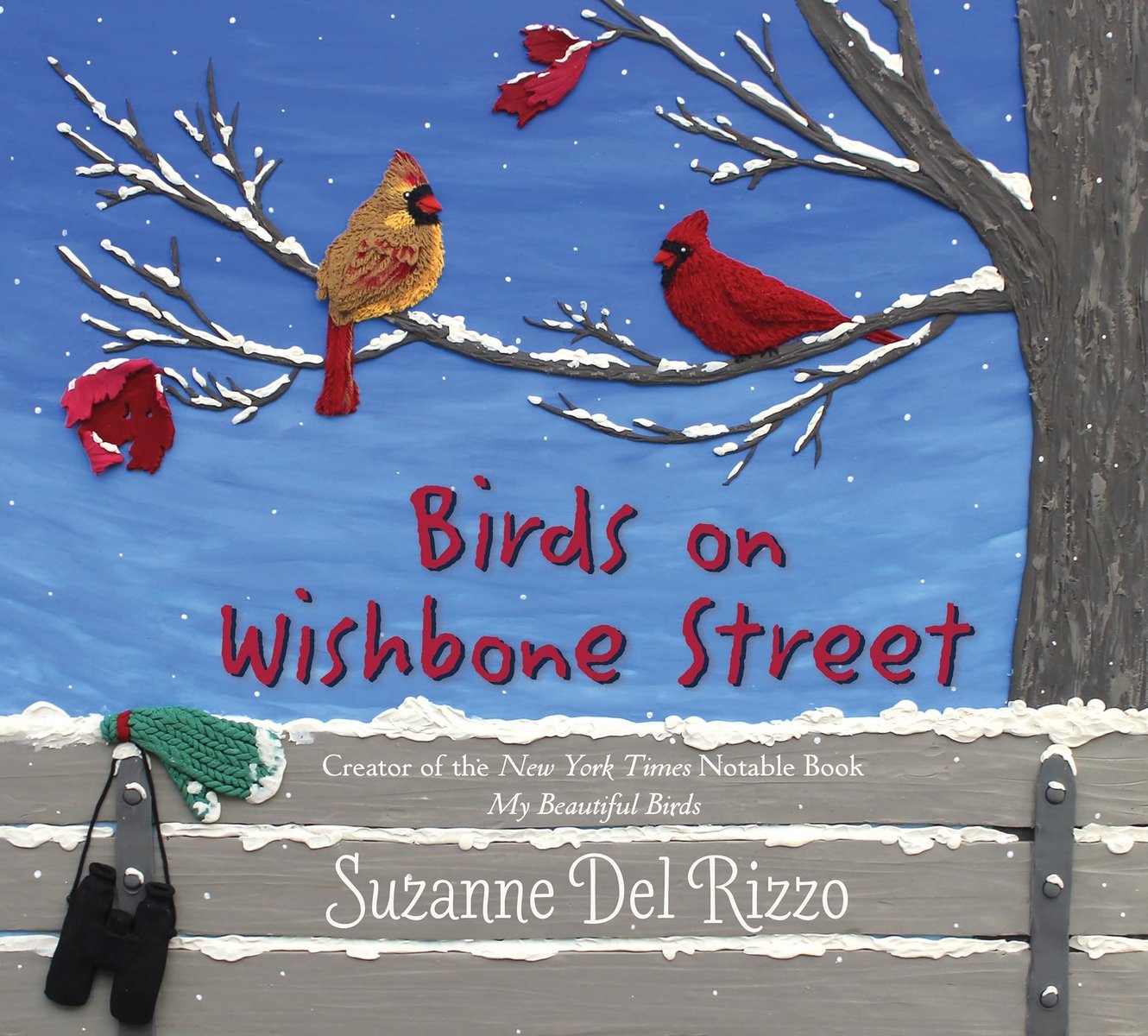 Arab picture books - Bookshop.org