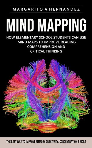 Mind Mapping: How Elementary School Students Can Use Mind Maps to ...