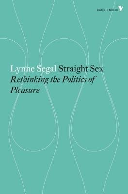 A green cover with thin white lines creating oblong swirls in the center. The author's name is in white letters. The title is beside the author's name in black letters.