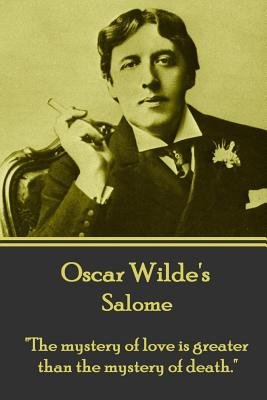 Salome book cover with a man holding a cigarette in the cover