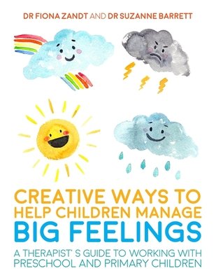 Social Emotional Learning for Little Kids - Bookshop.org