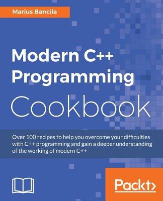 57 Best Programming Books Coders Should Know for 2025 - Bookshop.org