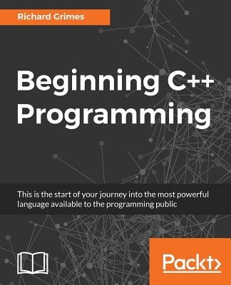 57 Best Programming Books Coders Should Know for 2025 - Bookshop.org