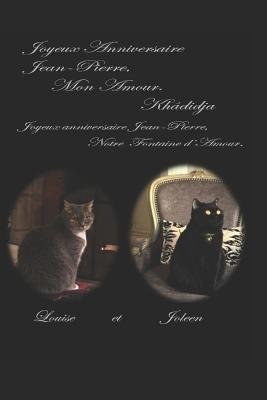 Joyeux Anniversaire Jean Pierre Fables Completes De La Fontaine Volumes 1 A 12 Illustres A Book By Jean De La Fontaine Barry And Jean Jacques Grandville