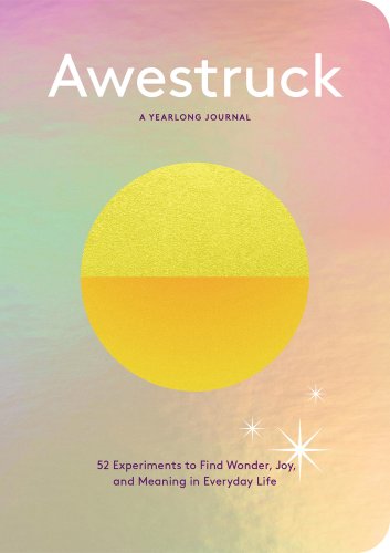 Guided Journals for Personal Development - Bookshop.org