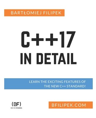 57 Best Programming Books Coders Should Know for 2025 - Bookshop.org