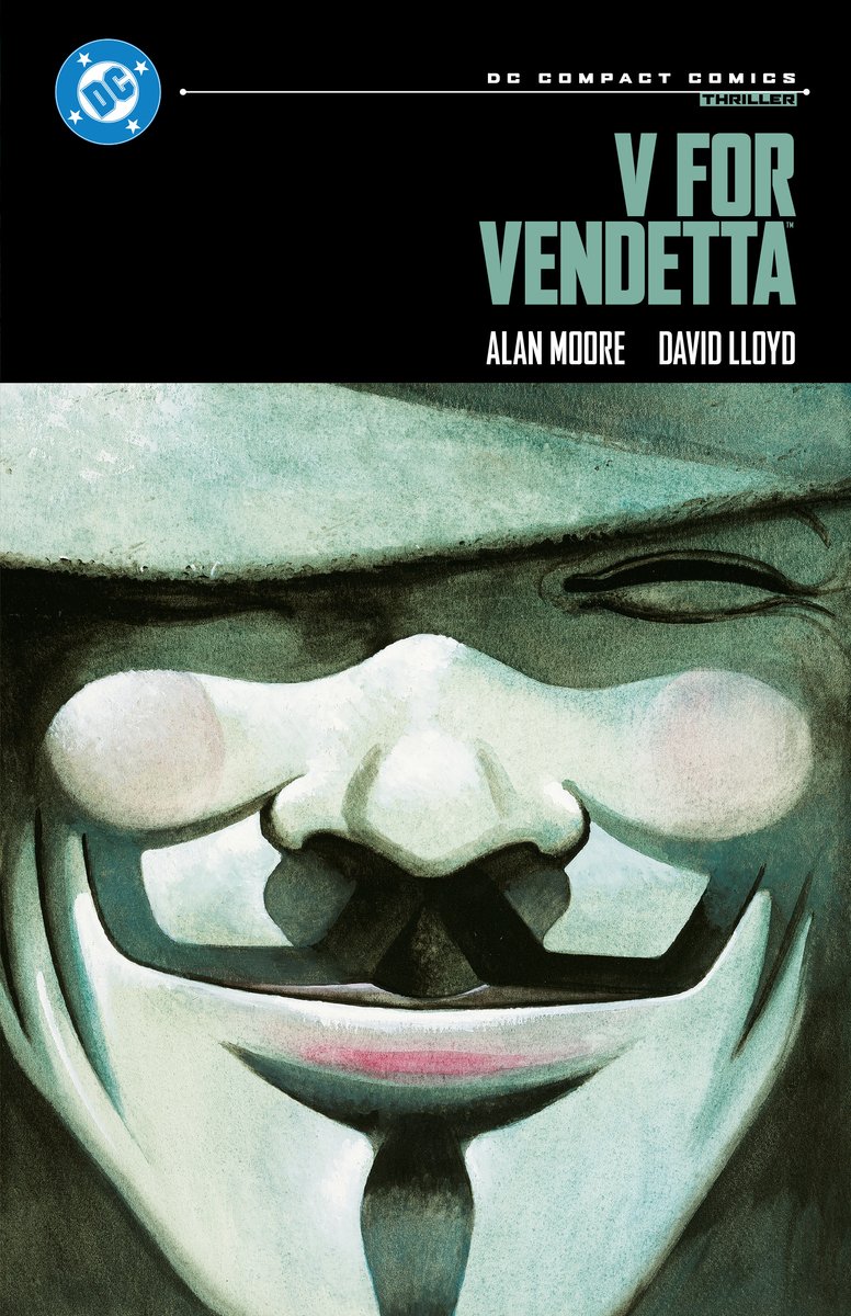 New Releases 11/04/25 - Bookshop.org