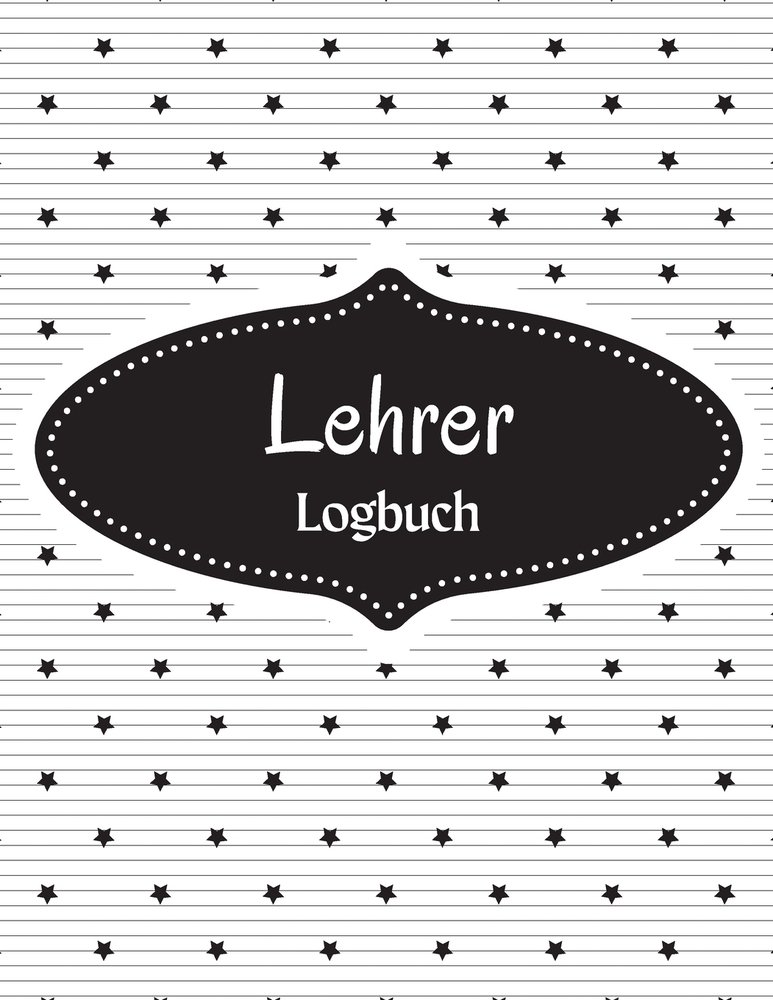 Inspirierende Lehrer-Make-up-Tasche – Bunt, 24,6x17,8 Cm, Vielseitig Nutzbar
