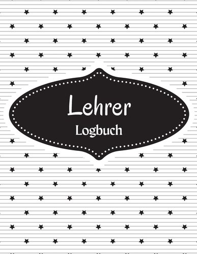 Lehrer-Make-up-Tasche – Inspirierender Kulturbeutel Als Geschenk, 24,6x17,8 Cm, Bunt Bedruckt