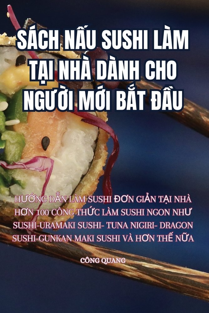 KỸ NĂNG BẾP NÚC THÔNG MINH GIÚP VIỆC NỘI TRỢ TRỞ NÊN NHẸ NHÀNG VÀ HIỆU QUẢ HƠN