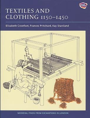 Medieval And Renaissance Fashion History - Bookshop.org