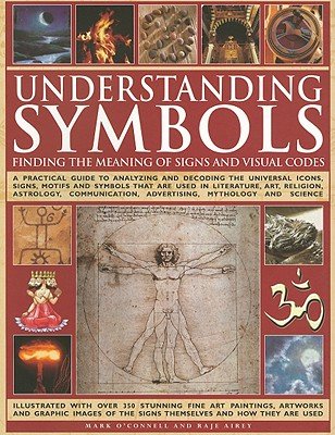Decoding Visual Symbol Understanding Symbols: Finding the Meaning of Signs and Visual Codes: A ...