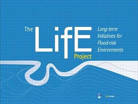 The Life Project a book by Baca Architects - Bookshop.org US