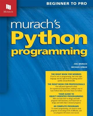 Beautiful Code Book 57 Best Programming Books Coders Should Know for 2025 - Bookshop.org