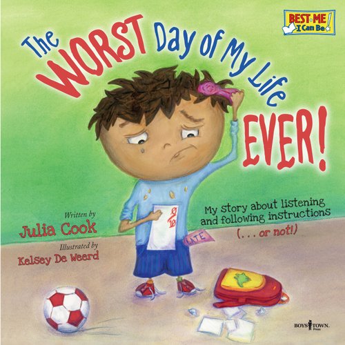 Books to Help Teach Classroom Rules and Expectations - Bookshop.org