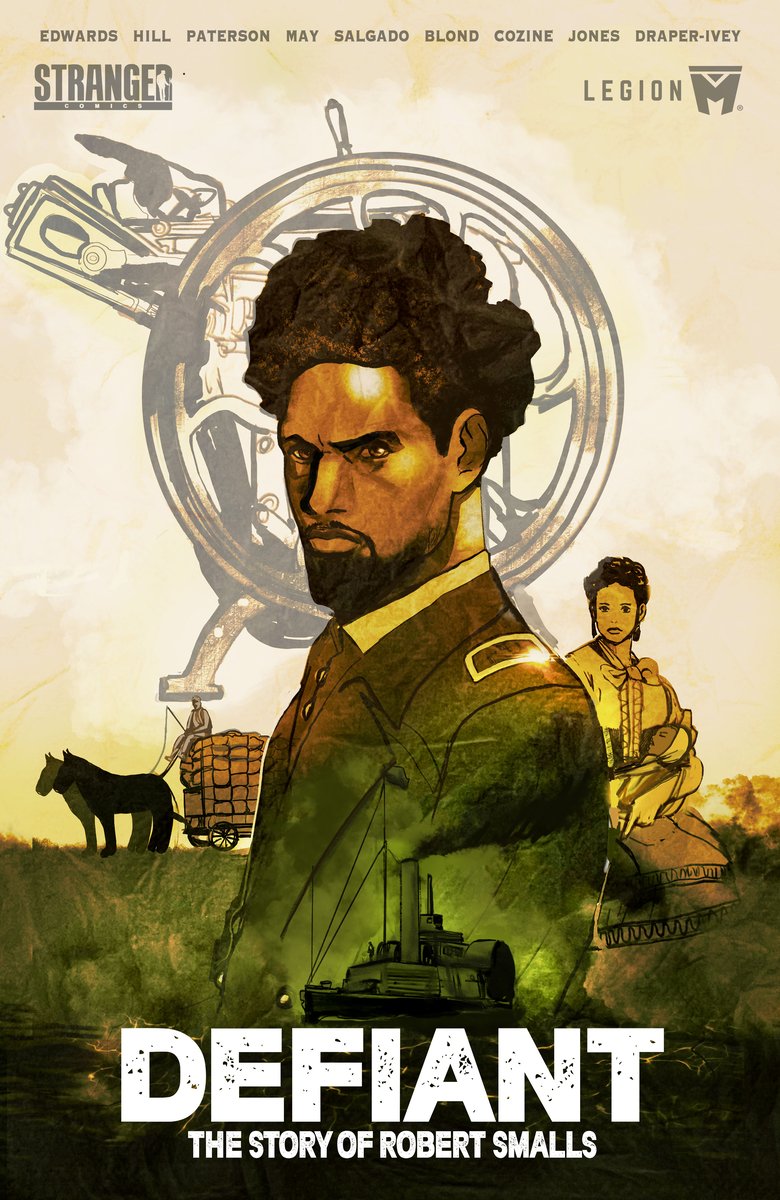 Defiant a book by Rob Edwards, Sean Damien Hill, and Alex Paterson ...