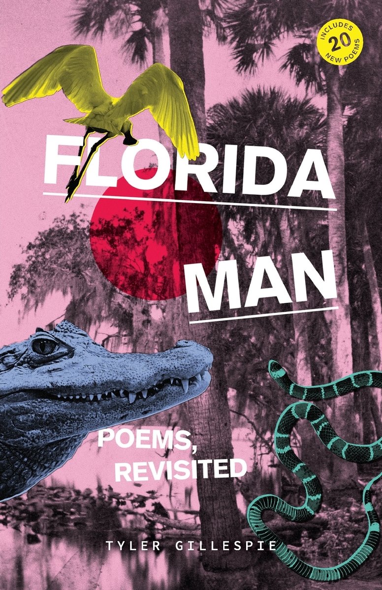 Burrow Press: an independent, literary publisher based in Orlando ...