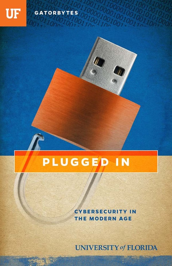 Aplugged In Plugged In a book by Jon Silman - Bookshop.org US