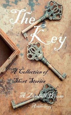 The Key a book by Zimbell House Publishing and The Book Planners ...