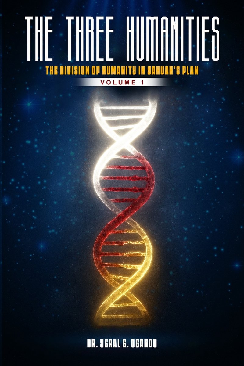 The Three Humanities a book by Yeral E Ogando - Bookshop.org US