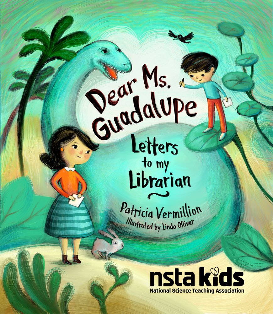 Kids Celebrate Libraries - Bookshop.org