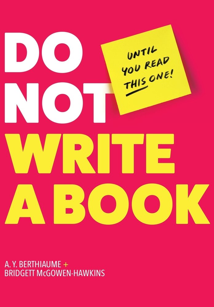 Writing & the Writing Life - Bookshop.org