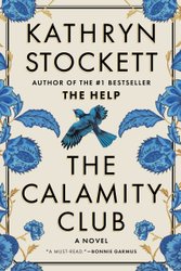 The Calamity Club