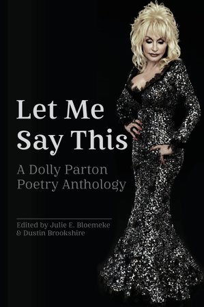 Let Me Say This bookcover