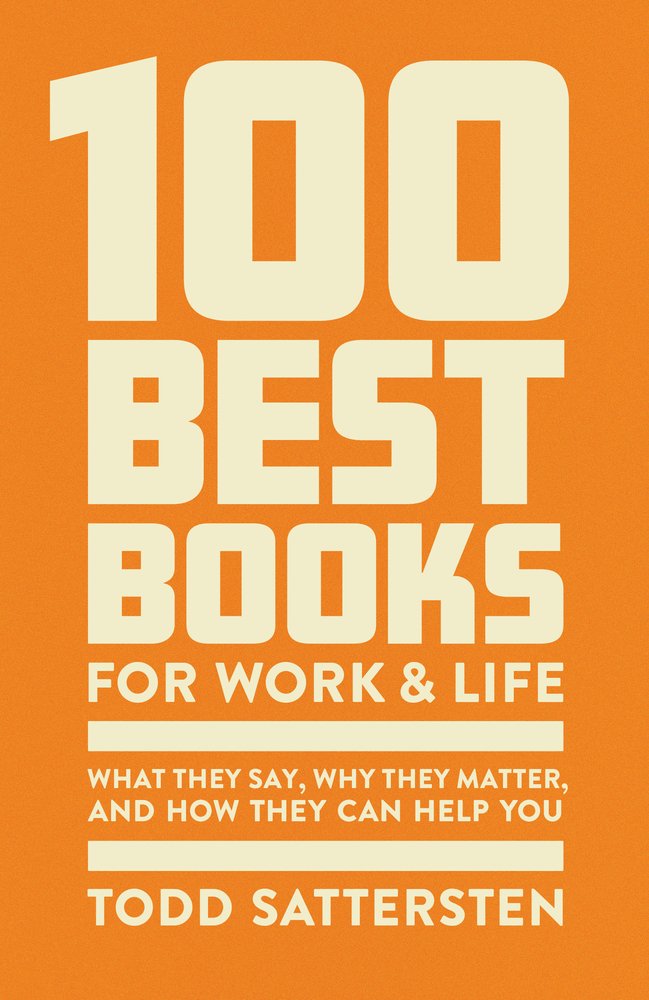 2025 Non-Obvious Book Awards Longlist Selections - Bookshop.org