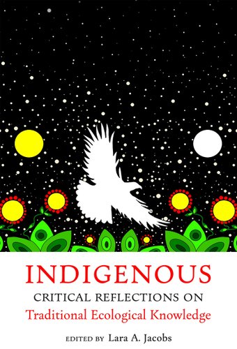 Think Indigenous Pdf Indigenous Thinking, Indigenous Science - Bookshop.org