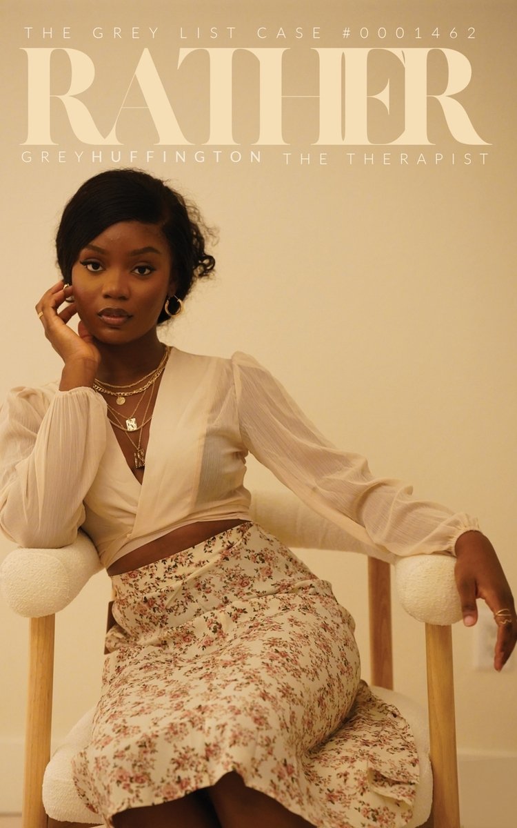 Dark Desire & Dangerous Love: Romance Books That Pull You In - Bookshop.org