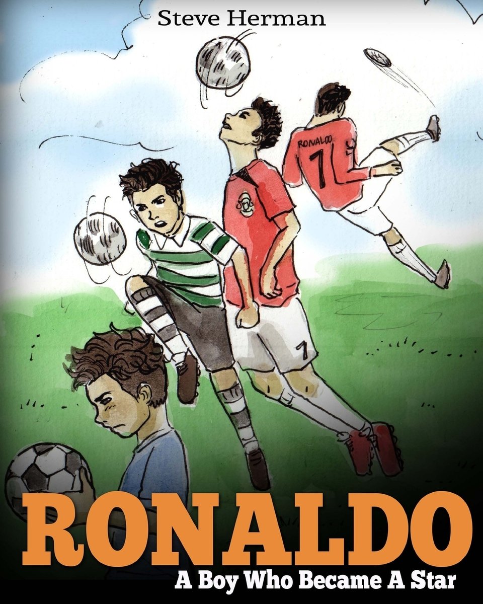 Books about Juventus - Bookshop.org