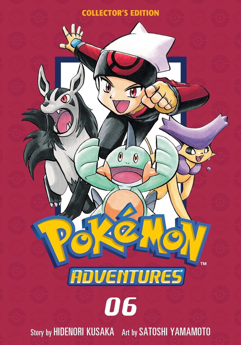 Pokémon - Bookshop.org