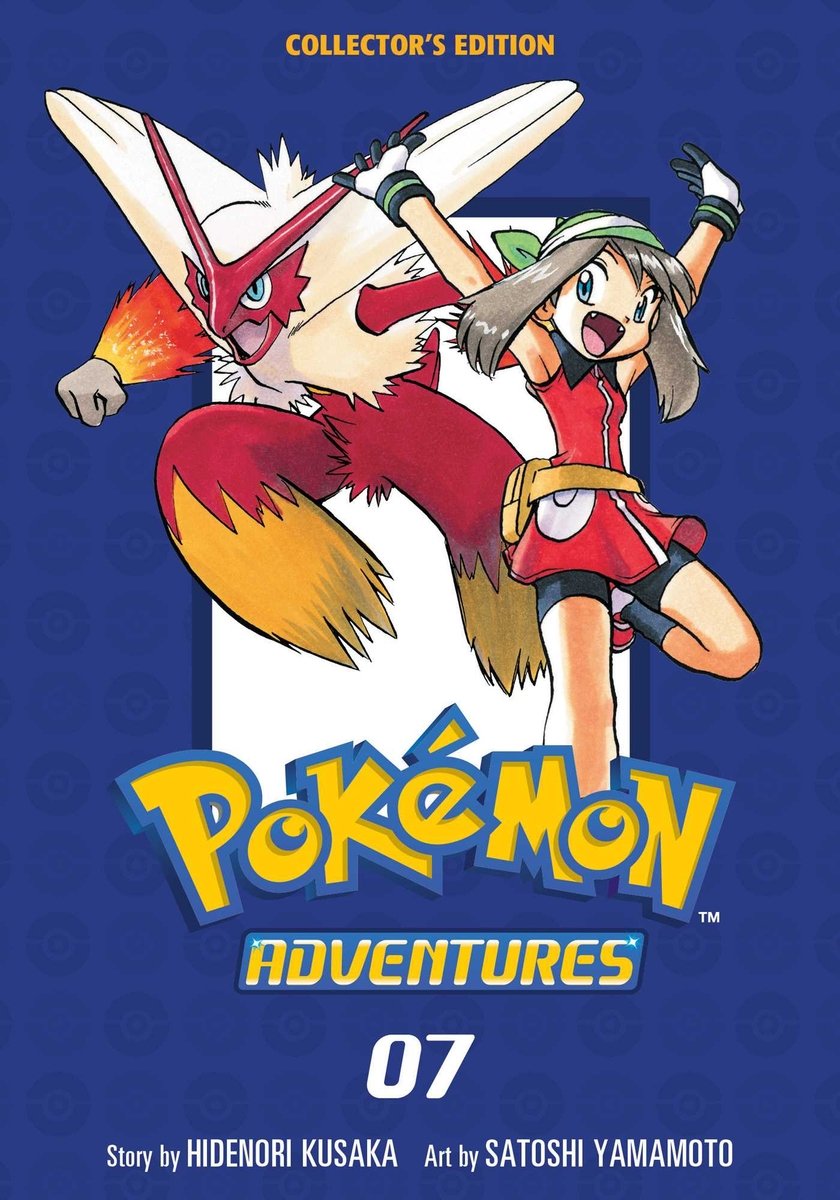 Pokémon - Bookshop.org