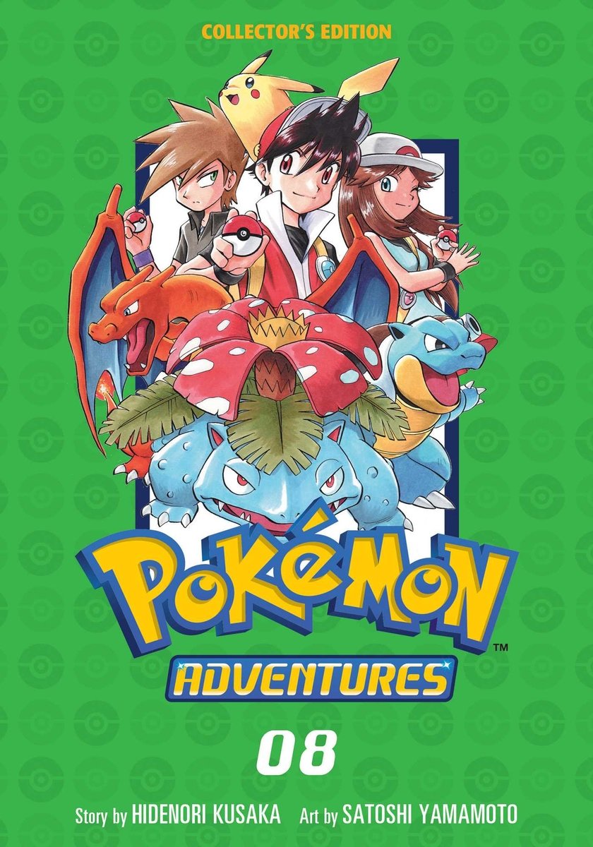 Pokémon - Bookshop.org