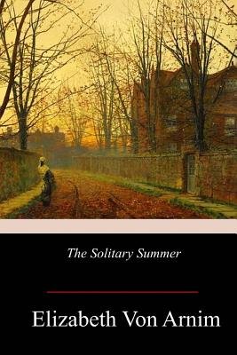 Soothing books to remind you of the beauty of life - Bookshop.org