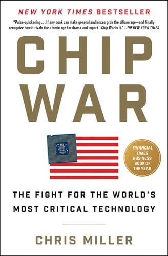 Science Techradar Book 11 Essential New Science and Technology Books to Read in 2026 ...