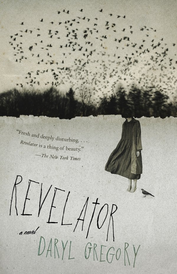 Revelator bookcover