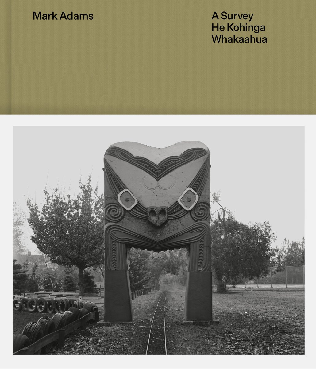 Mark Adams a book by Sarah Farrar PhD and Mark Adams - Bookshop.org US